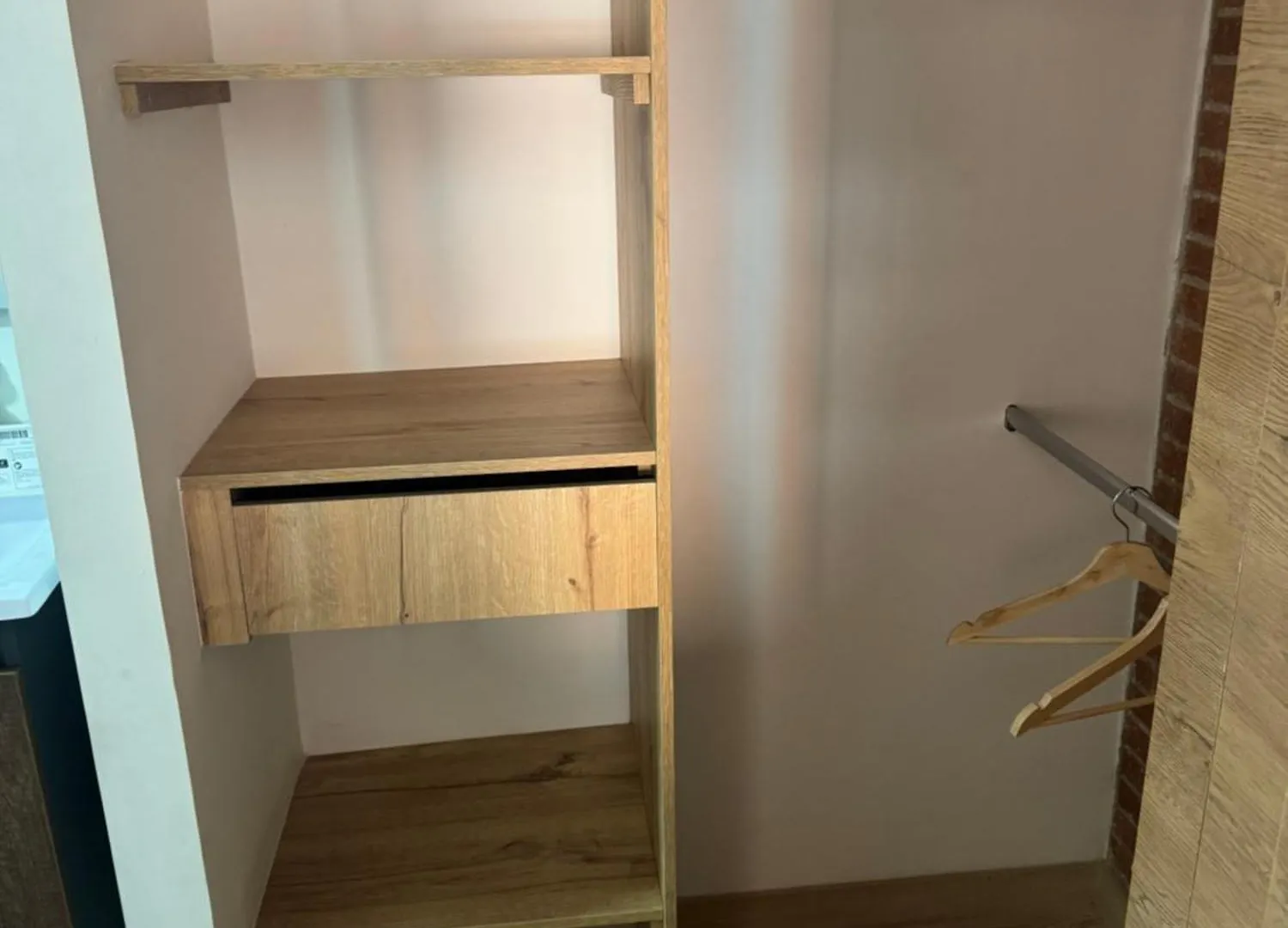 Base Loft Duplex Lejlighed Medellín